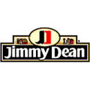 jimmy dean