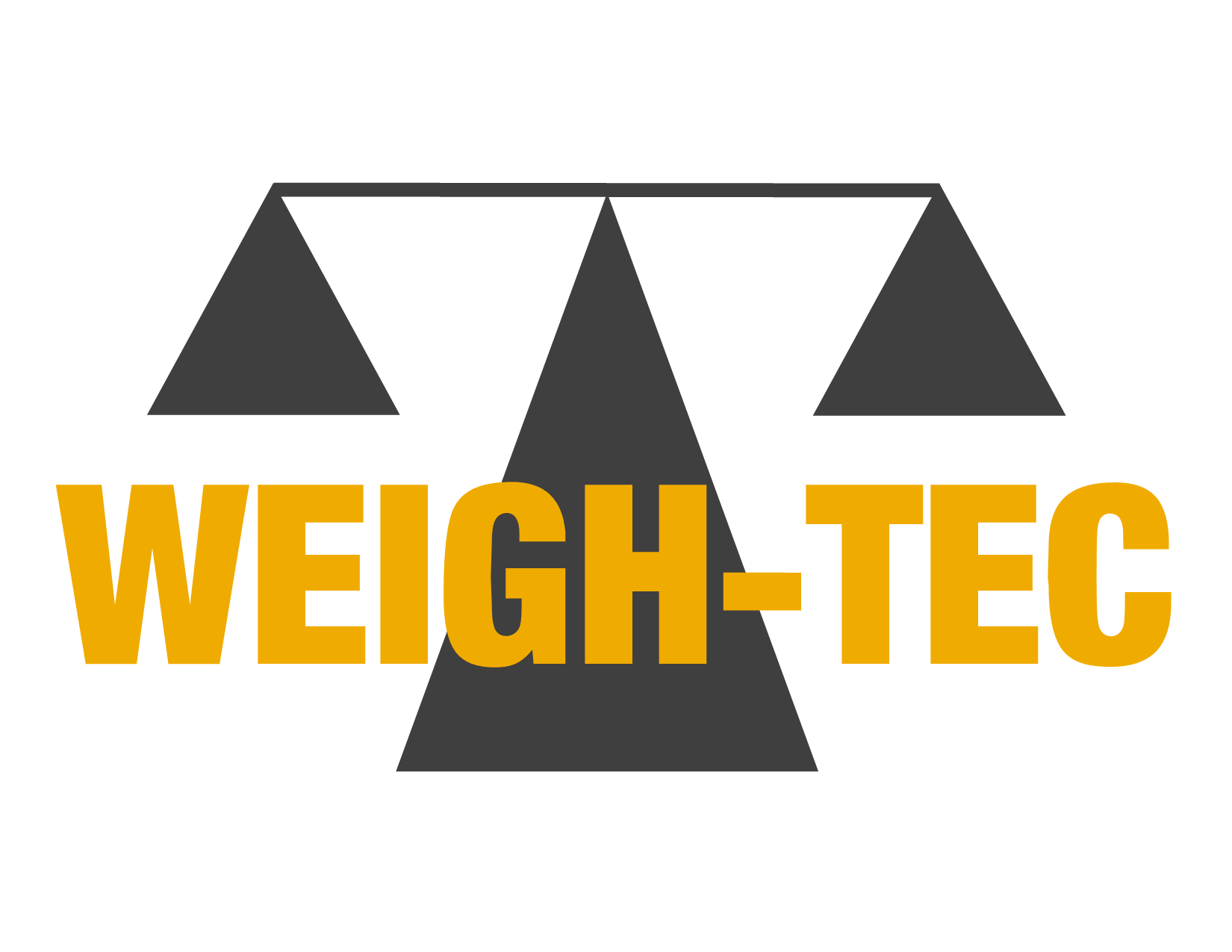 Weigh-Tec